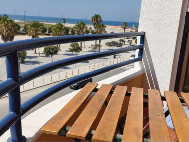 Apartamento alugar em Fonte da Telha, Almada