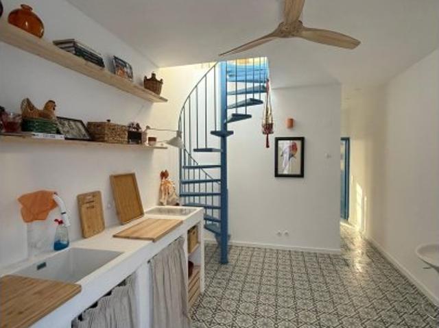 Apartamento alugar em Almada, Setúbal