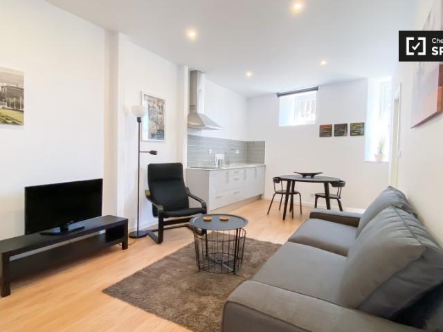 Apartamento alugar em Santo António, Lisboa