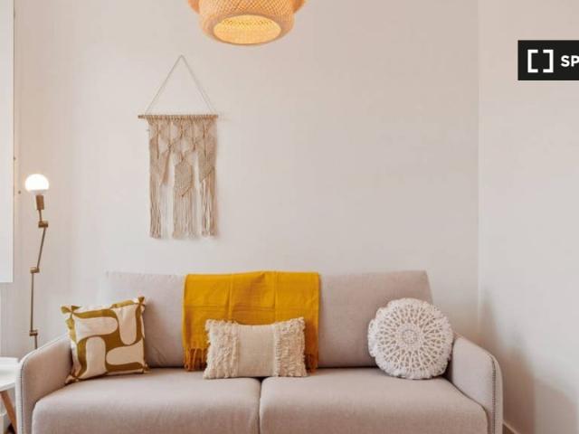 Apartamento alugar em Lisboa