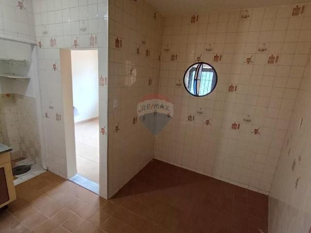 Apartamento aluguel em Região Geográfica Imediata do Rio de Janeiro, Região Metropolitana do Rio de Janeiro