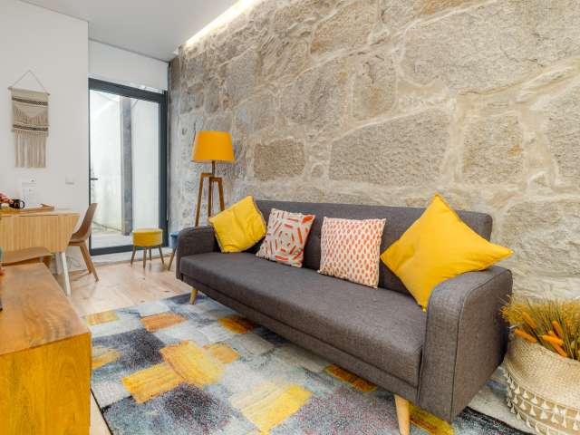 Apartamento alugar em Porto