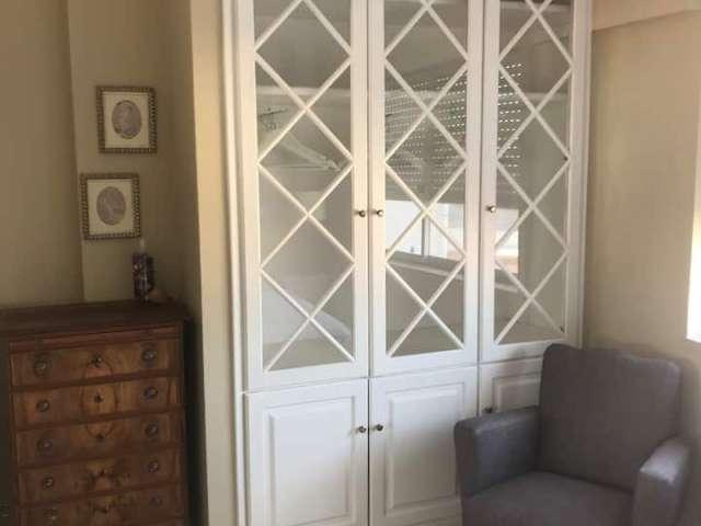 Apartamento alugar em Lisboa