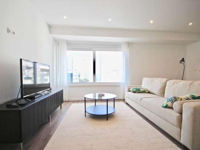 Apartamento alugar em Lisboa