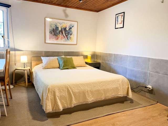 Apartamento alugar em Pau Gordo, Cascais