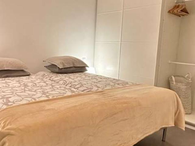 Apartamento alugar em Cascais, Lisboa