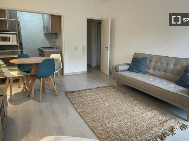 Apartamento alugar em Cascais, Lisboa
