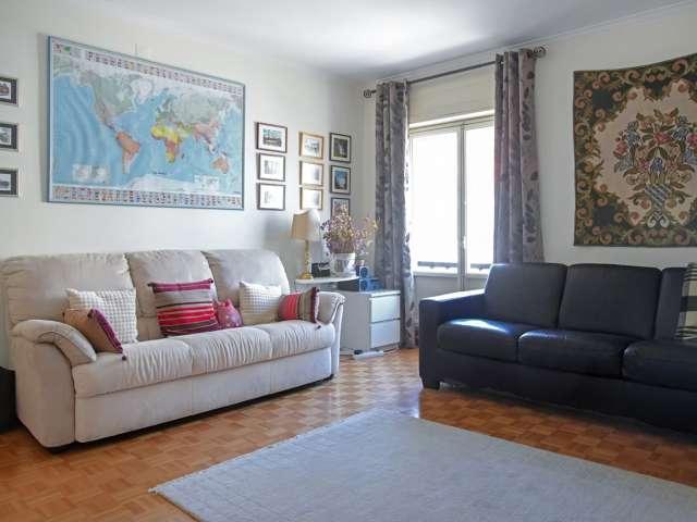 Apartamento alugar em Cascais, Lisboa