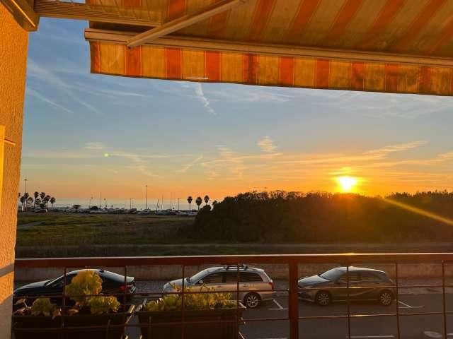 Apartamento alugar em Cascais, Lisboa