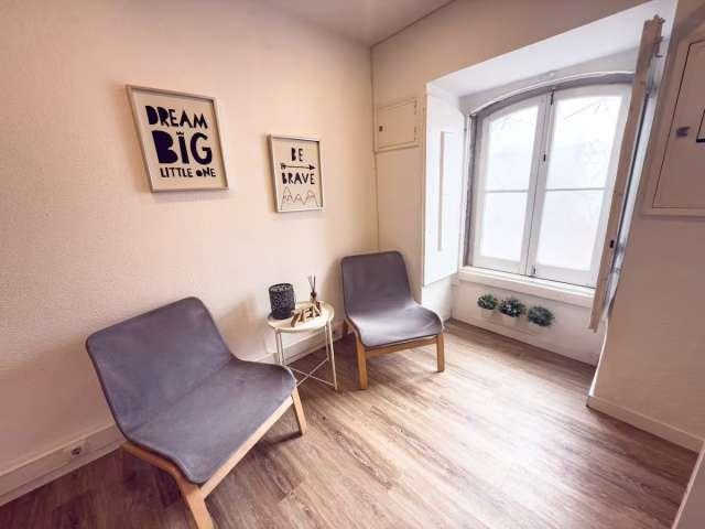 Apartamento alugar em Cascais, Lisboa