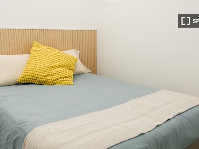 Apartamento alugar em Cascais, Lisboa
