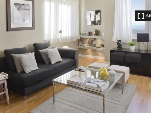Apartamento alugar em Bairro do Rosário, Cascais