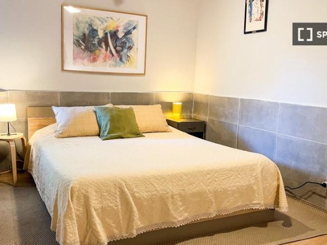 Apartamento alugar em Pau Gordo, Cascais