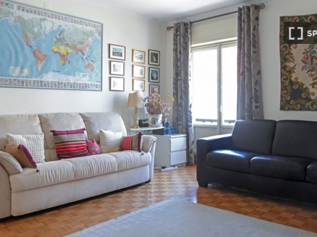 Apartamento alugar em Cascais, Lisboa