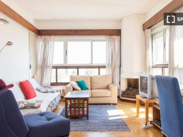 Apartamento alugar em Quinta da Carreira, Cascais