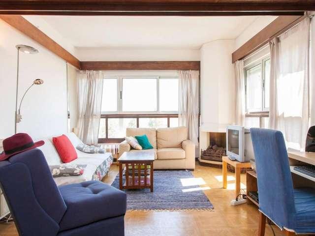 Apartamento alugar em Quinta da Carreira, Cascais