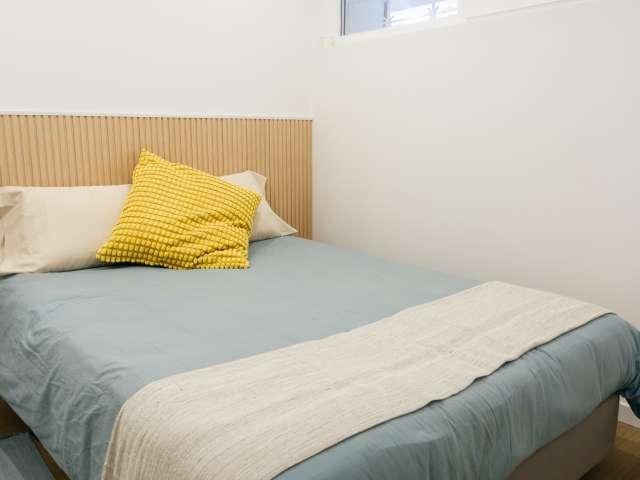 Apartamento alugar em Cascais, Lisboa