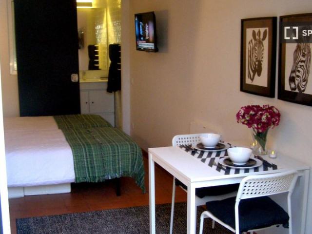 Apartamento alugar em Cascais, Lisboa