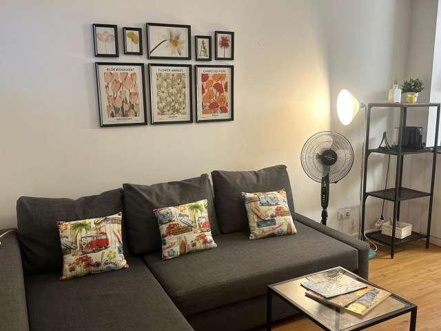 Apartamento alugar em Outeiro da Vela, Cascais