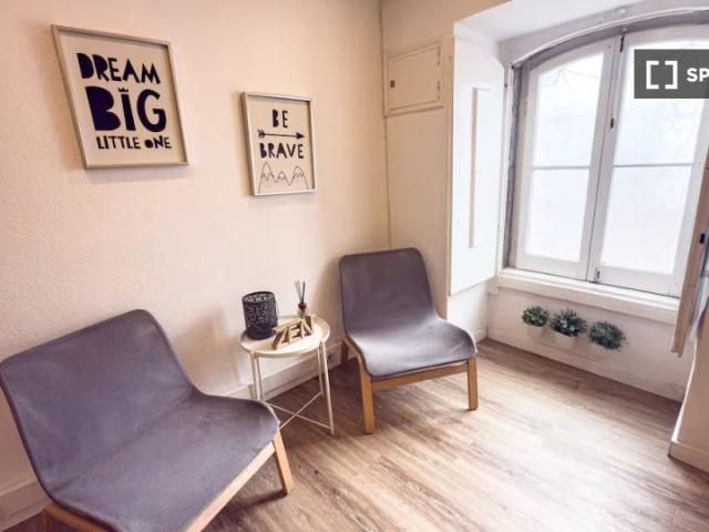 Apartamento alugar em Cascais, Lisboa