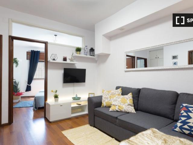 Apartamento alugar em Porto, Cedofeita