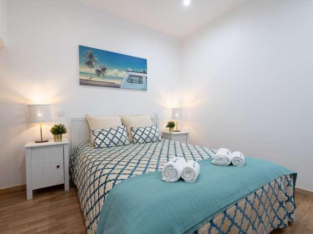 Apartamento alugar em Porto, Cedofeita