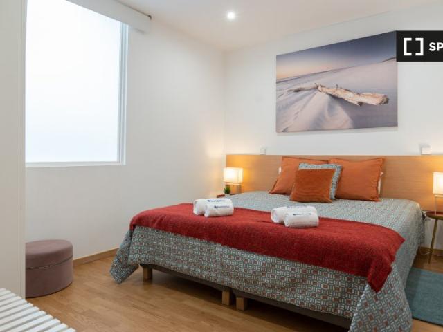 Apartamento alugar em Porto, Cedofeita