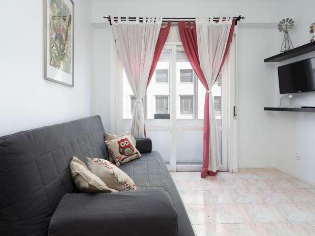 Apartamento alugar em Porto, Cedofeita