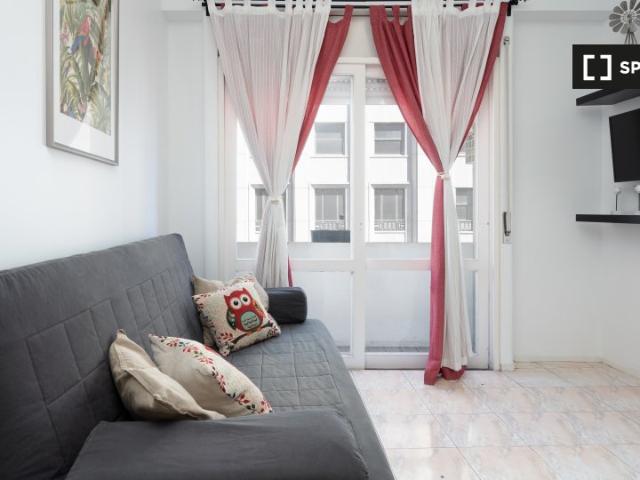 Apartamento alugar em Porto, Cedofeita
