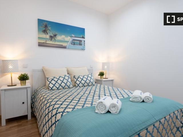 Apartamento alugar em Porto, Cedofeita