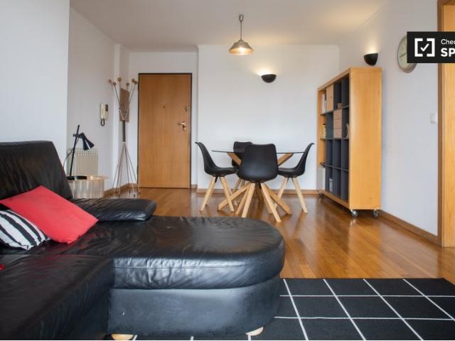 Apartamento alugar em Porto, Monte Pedral