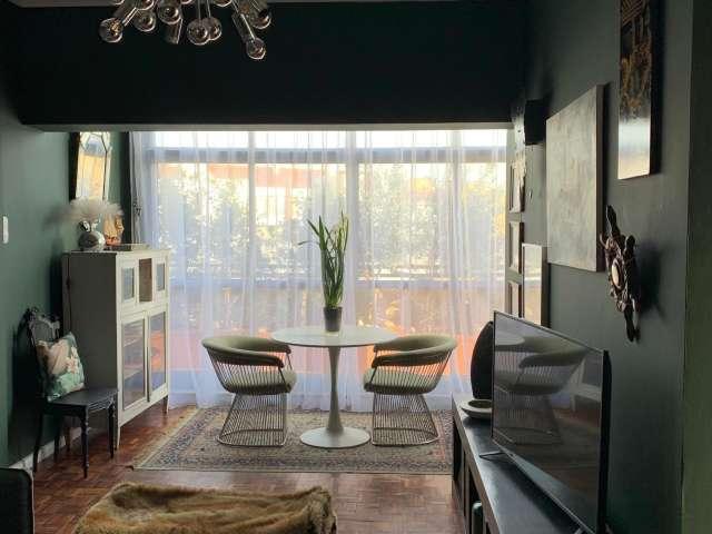 Apartamento alugar em Estrela, Lisboa