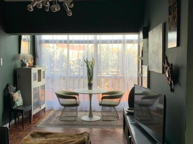 Apartamento alugar em Campo de Ourique, Lisboa