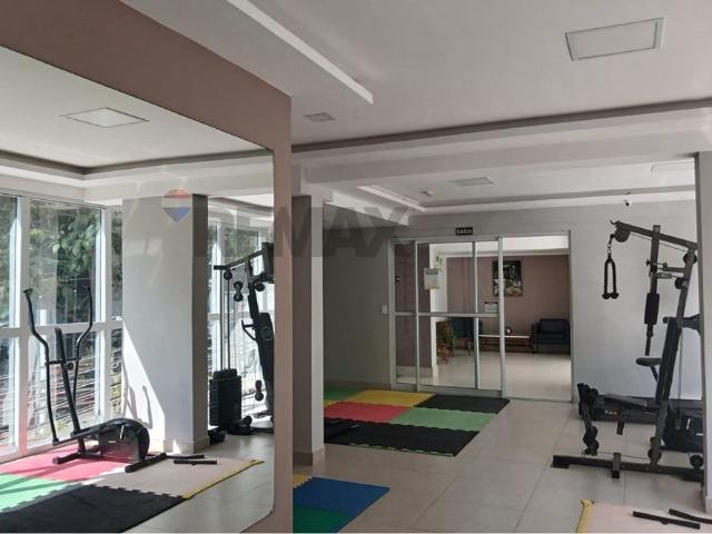 Apartamento aluguel em Região Geográfica Imediata de Vitória, Região Metropolitana da Grande Vitória