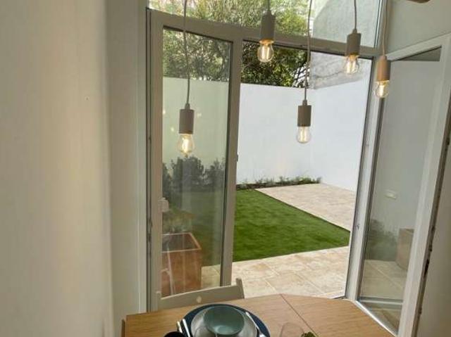 Apartamento alugar em Ajuda, Lisboa