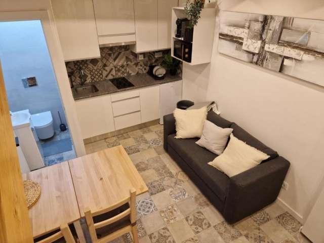 Apartamento alugar em Lisboa