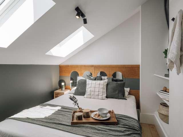 Apartamento alugar em Santo António, Lisboa