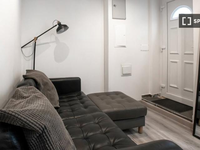 Apartamento alugar em Misericórdia, Lisboa