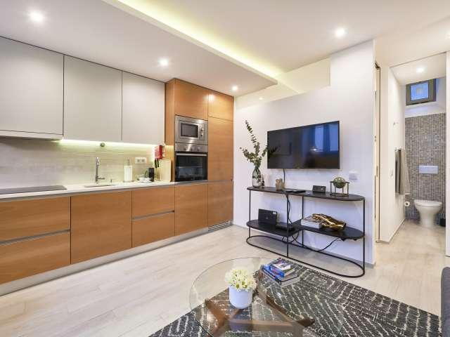 Apartamento alugar em Lisboa