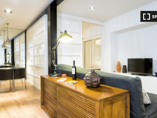 Apartamento alugar em Santa Maria Maior, Lisboa