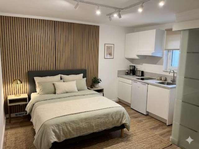 Apartamento alugar em Lisboa