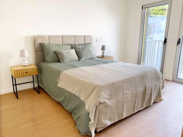 Apartamento alugar em Lisboa