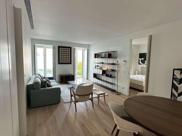 Apartamento alugar em Estrela, Lisboa