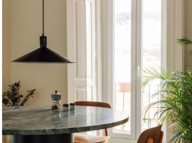 Apartamento alugar em Mouraria, Lisboa