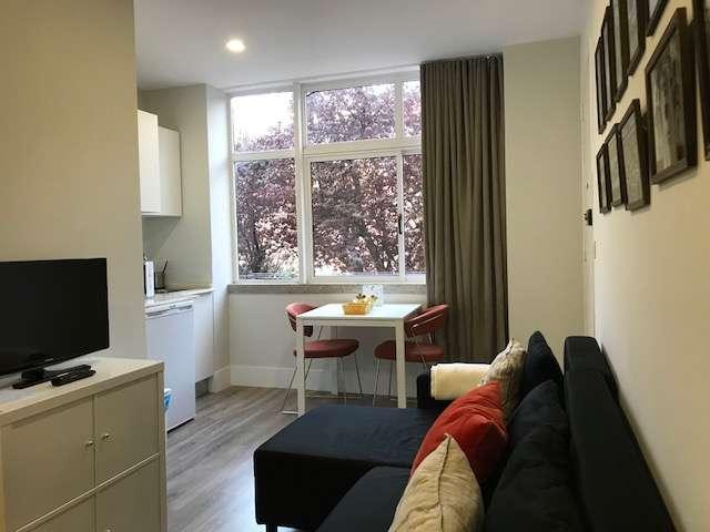 Apartamento alugar em Lisboa