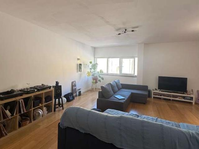 Apartamento alugar em Pedrouços, Lisboa