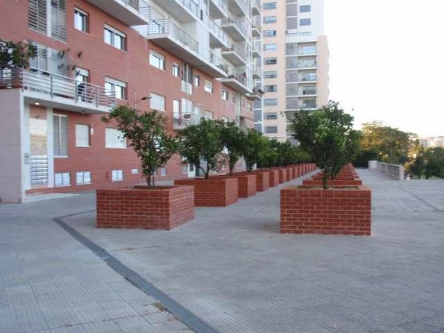 Apartamento alugar em Lisboa