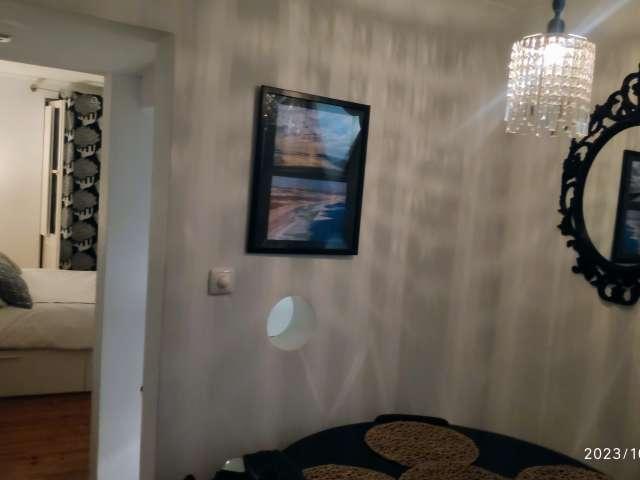 Apartamento alugar em Santa Maria Maior, Lisboa