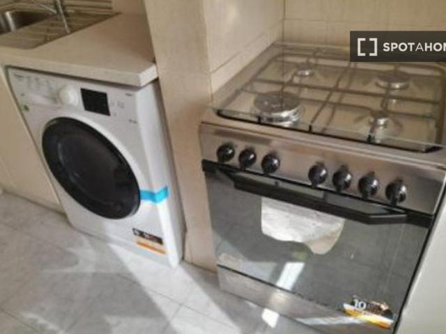 Apartamento alugar em Lisboa