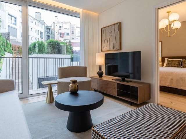 Apartamento alugar em Pena, Lisboa